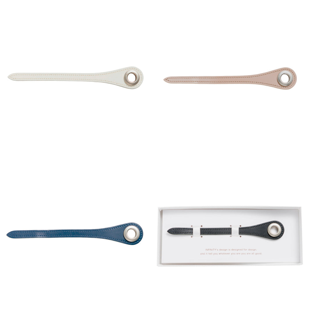 Customize Hole Bracelet parts