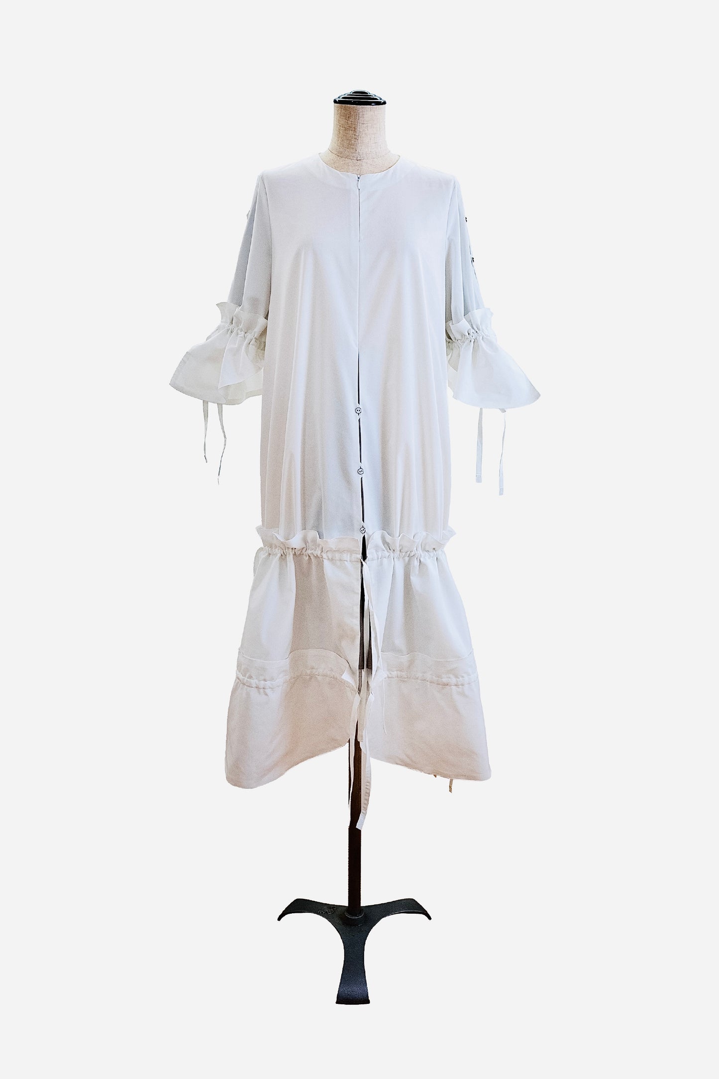 Customize One-Piece
