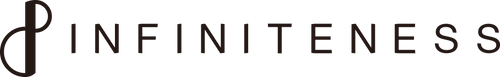INFINITENESS