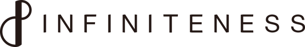 INFINITENESS