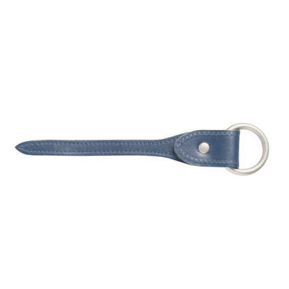 Customize Ring Bracelet parts ( Navy )