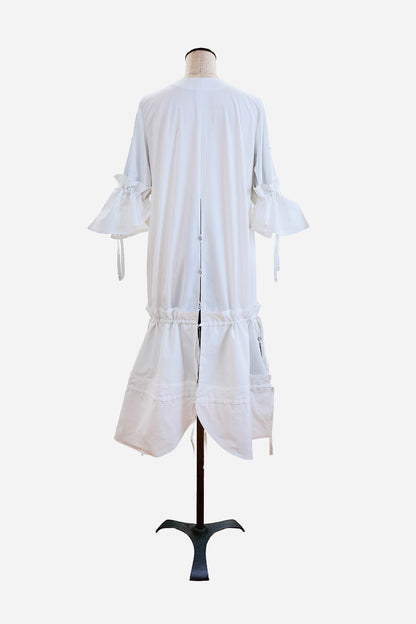 Customize One-Piece