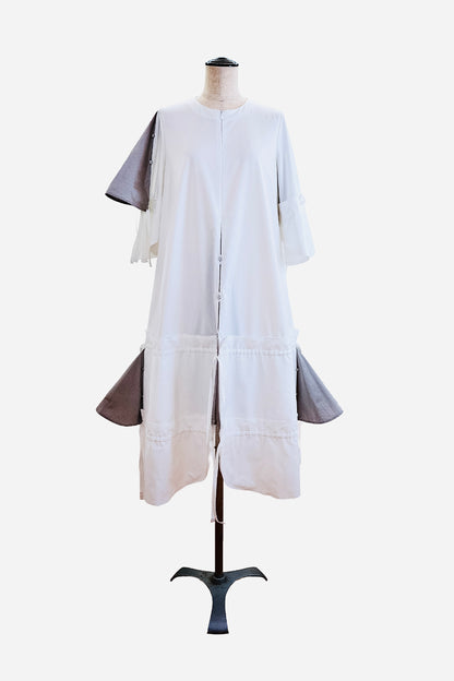 Customize One-Piece