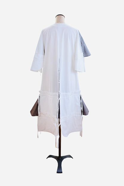 Customize One-Piece