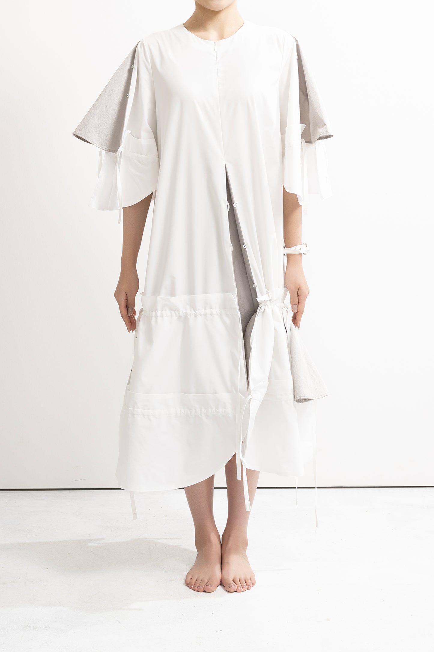 Customize One-Piece