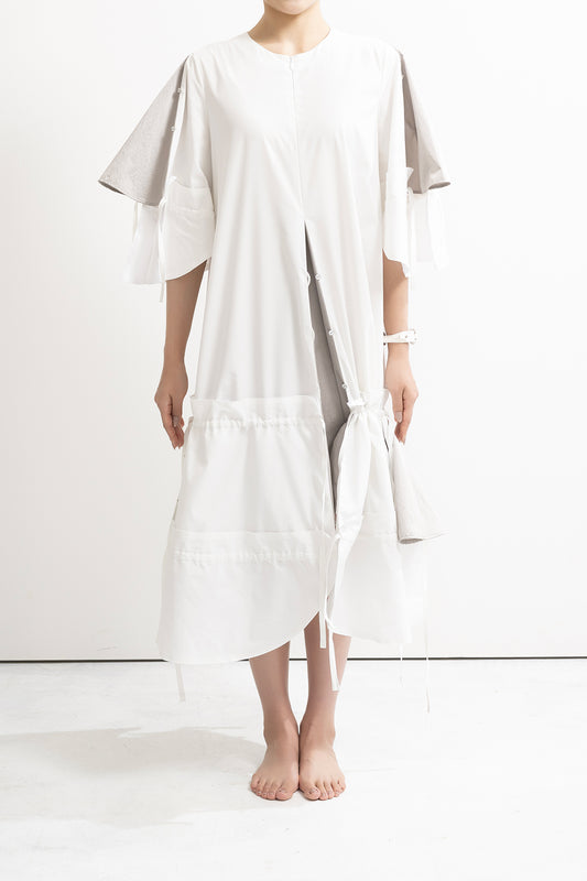 Customize One-Piece