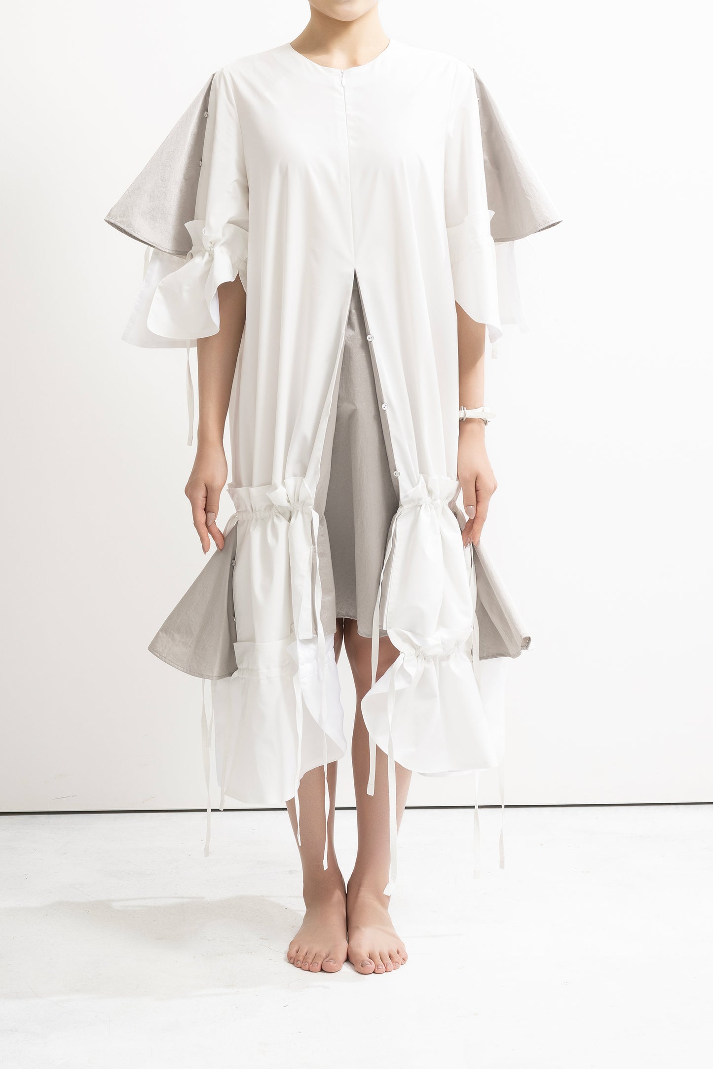 Customize One-Piece