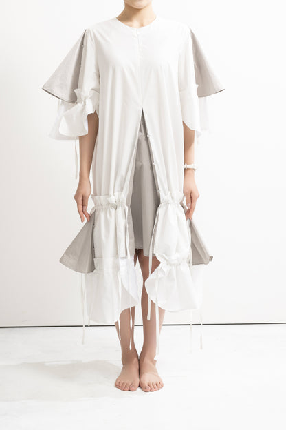 Customize One-Piece