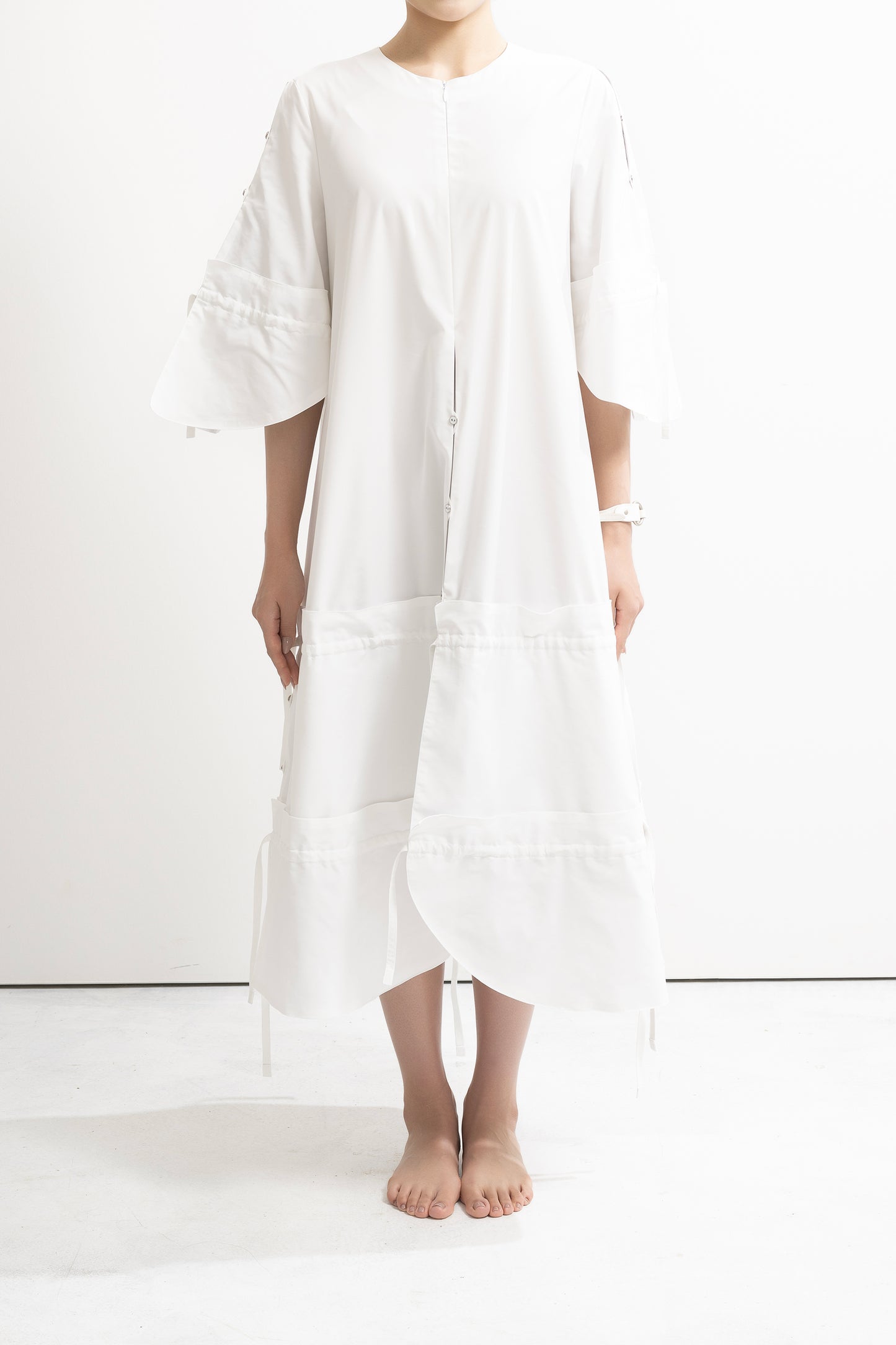 Customize One-Piece