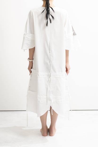 Customize One-Piece